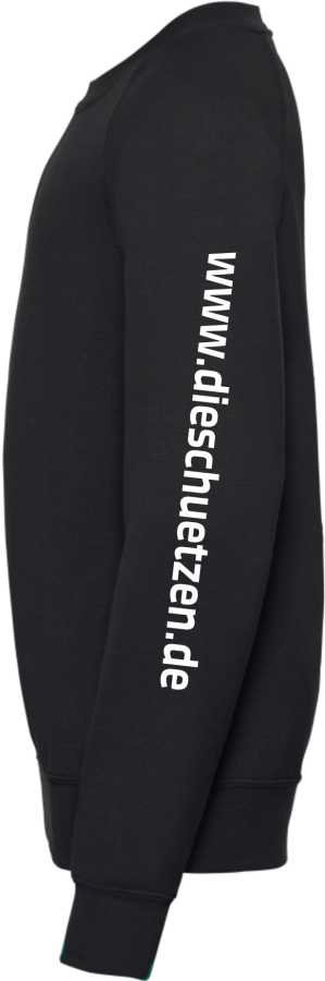 Sweater Jungschützen